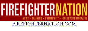 FireFighter Nation