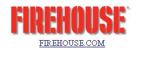 Firehouse